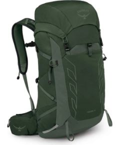 Mugursoma Osprey Talon™ 33
