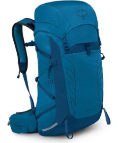 Mugursoma Osprey Talon™ 33