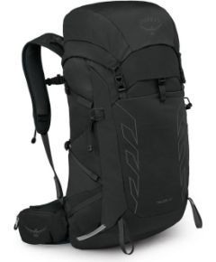 Mugursoma Osprey Talon™ 33