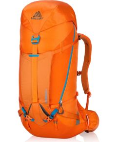 Alpīnisma mugursoma Gregory Alpinisto 35 MD