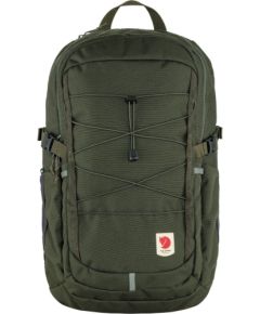 Mugursoma Fjallraven Skule 28 Mugursomas