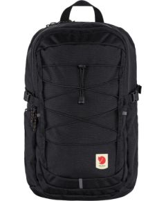 Mugursoma Fjallraven Skule 28 Mugursomas