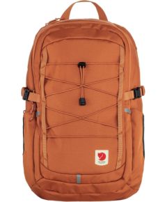 Mugursoma Fjallraven Skule 28 Mugursomas