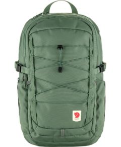 Mugursoma Fjallraven Skule 28 Mugursomas