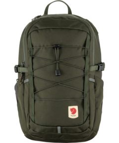 Mugursoma Fjallraven Skule 20 Сумки и рюкзаки