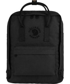Mugursoma Fjallraven Re-Kanken Mugursomas