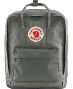 Mugursoma Fjallraven Kanken Re-Wool