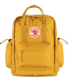 Mugursoma Fjallraven Kanken Outlong