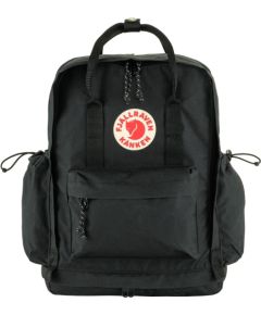 Mugursoma Fjallraven Kanken Outlong