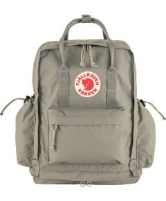 Mugursoma Fjallraven Kanken Outlong