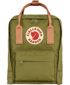 Mugursoma Fjallraven Kanken Mini Сумки и рюкзаки