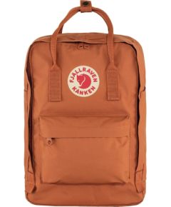 Mugursoma Fjallraven Kanken Laptop 15''