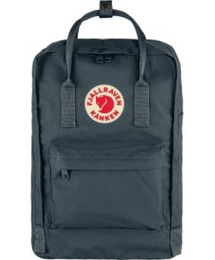 Mugursoma Fjallraven Kanken Laptop 15''