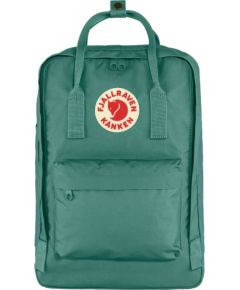 Mugursoma Fjallraven Kanken Laptop 15''