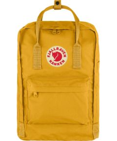 Mugursoma Fjallraven Kanken Laptop 15''