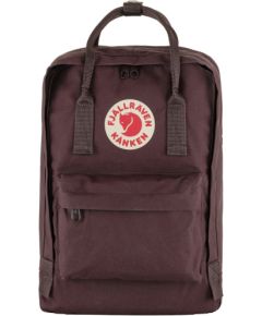Mugursoma Fjallraven Kanken Laptop 15''