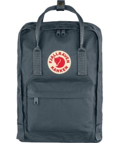 Mugursoma Fjallraven Kanken Laptop 13'' Сумки и рюкзаки