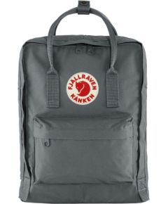 Mugursoma Fjallraven Kanken Mugursomas