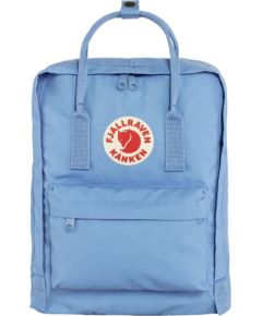 Mugursoma Fjallraven Kanken Mugursomas