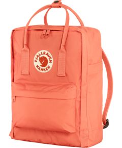 Mugursoma Fjallraven Kanken Mugursomas