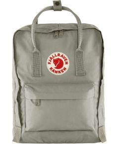 Mugursoma Fjallraven Kanken Mugursomas