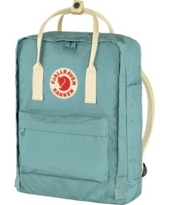 Mugursoma Fjallraven Kanken Mugursomas
