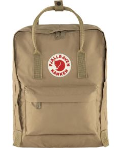Mugursoma Fjallraven Kanken Mugursomas