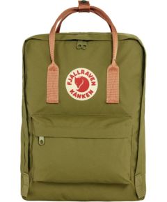 Mugursoma Fjallraven Kanken Mugursomas