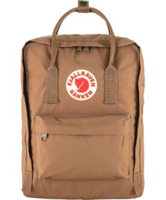 Mugursoma Fjallraven Kanken Mugursomas