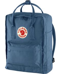 Mugursoma Fjallraven Kanken Mugursomas