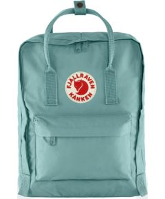 Mugursoma Fjallraven Kanken Mugursomas