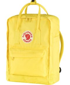 Mugursoma Fjallraven Kanken Mugursomas