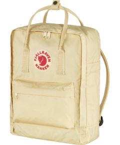 Mugursoma Fjallraven Kanken Mugursomas