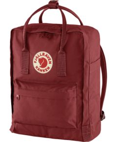 Mugursoma Fjallraven Kanken Mugursomas