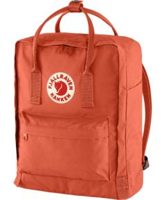 Mugursoma Fjallraven Kanken Mugursomas