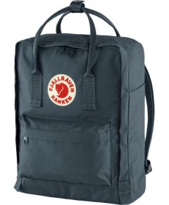 Mugursoma Fjallraven Kanken Mugursomas
