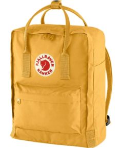 Mugursoma Fjallraven Kanken Mugursomas