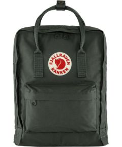 Mugursoma Fjallraven Kanken Mugursomas