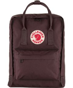 Mugursoma Fjallraven Kanken Сумки и рюкзаки