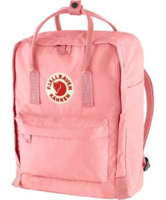 Mugursoma Fjallraven Kanken Сумки и рюкзаки