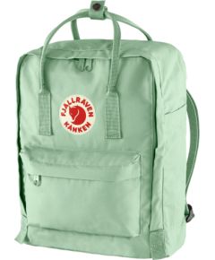 Mugursoma Fjallraven Kanken Mugursomas