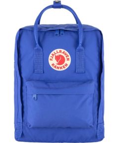 Mugursoma Fjallraven Kanken Сумки и рюкзаки