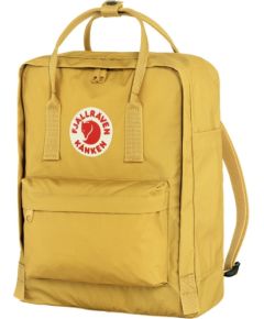 Mugursoma Fjallraven Kanken Сумки и рюкзаки