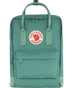 Mugursoma Fjallraven Kanken Сумки и рюкзаки