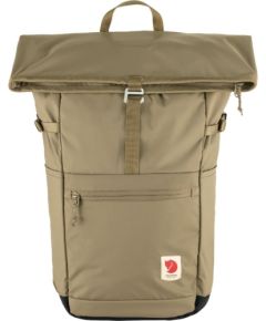 Mugursoma Fjallraven High Coast Foldsack 24 Mugursomas