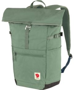 Mugursoma Fjallraven High Coast Foldsack 24 Mugursomas