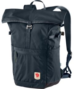 Mugursoma Fjallraven High Coast Foldsack 24 Mugursomas