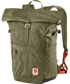 Mugursoma Fjallraven High Coast Foldsack 24 Mugursomas
