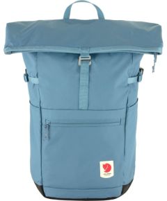 Mugursoma Fjallraven High Coast Foldsack 24 Mugursomas