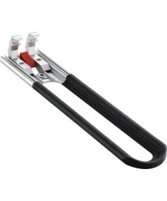 Rokturis katlam MSR Talon Pot Handle Кастрюли и сковородки